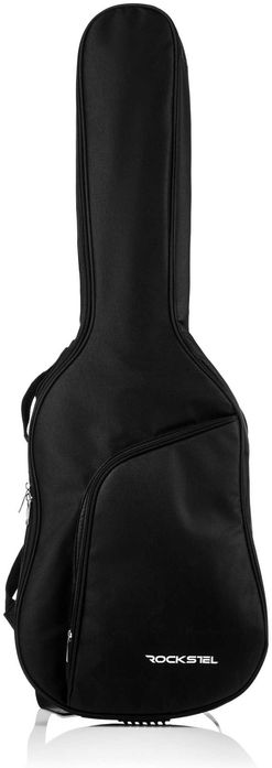 Продам чехол для гитары(Новый)