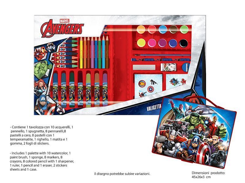 Налични занимателни играчки