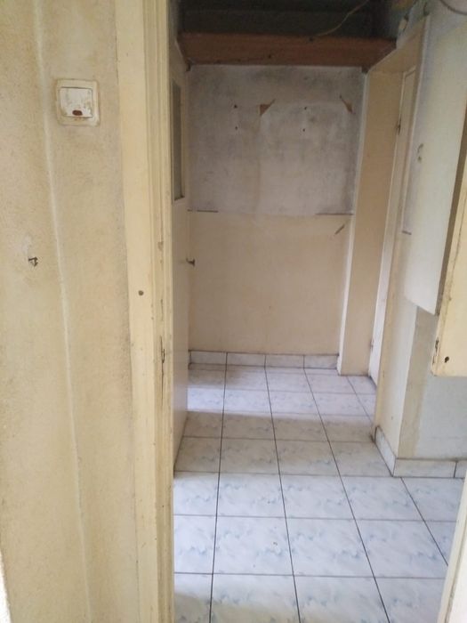 OCAZIE!! Apartament 2 camere semidecomandat Călărași