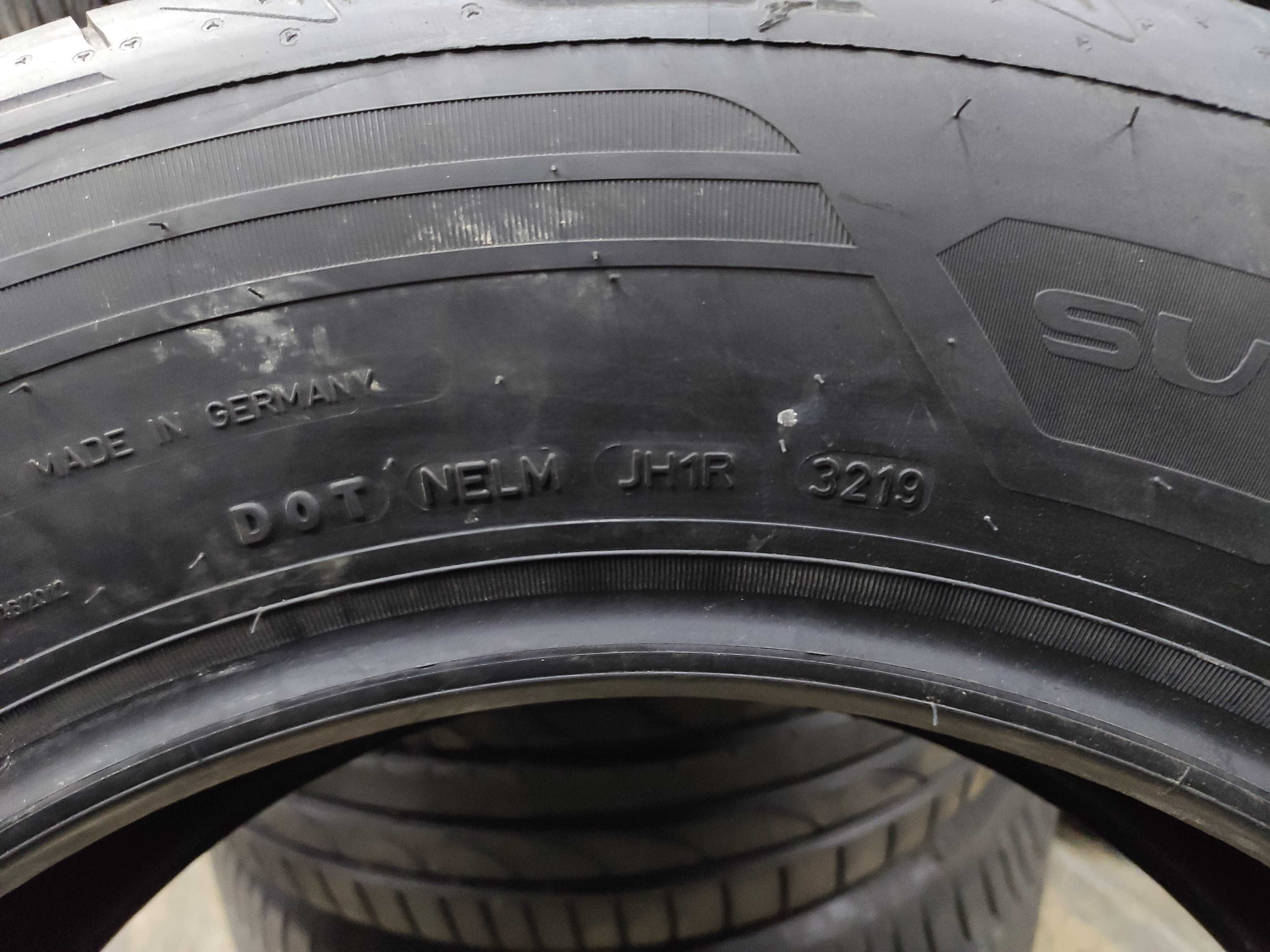Нови Летни Гуми 235 65 18 - Goodyear