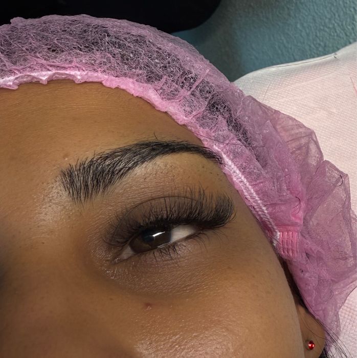 Extensii gene Ploiesti