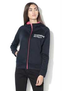 Hanorac Geographical Norway