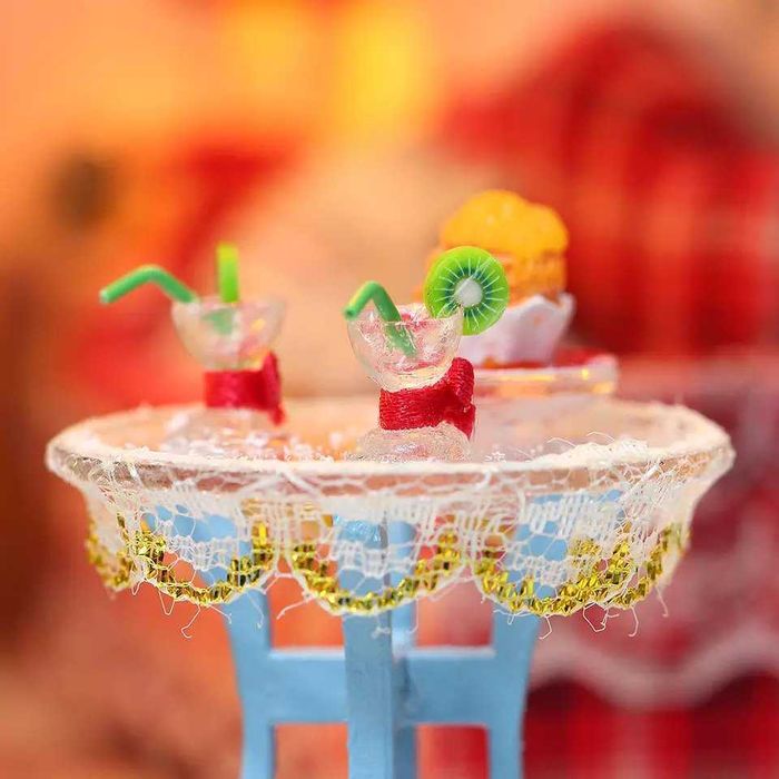 Joc interactiv, educational, macheta, Poveste de Craciun - cadou