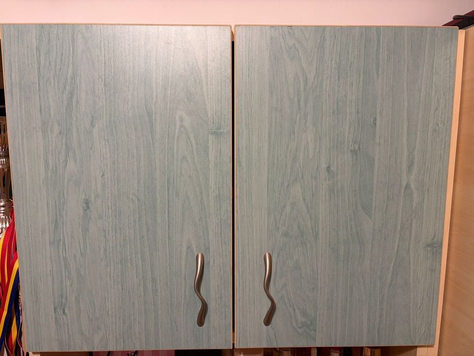 De vanzare Dormitor tineret stare foarte buna