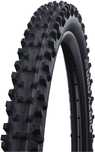 Schwalbe Dirty Dan Evolution 27.5" x 2.35 folding ADDIX ULTRA SOFT