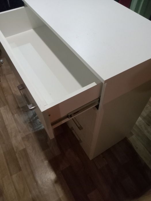 Продам комод новый