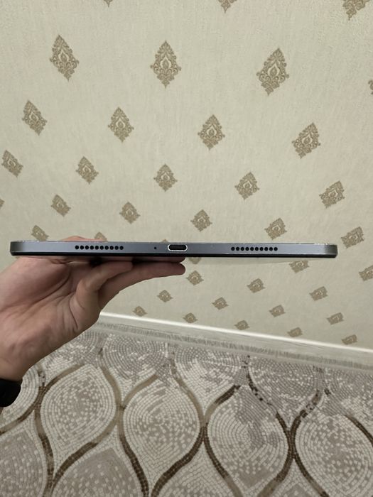 Xiaomi pad 6 256/8