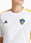 Tricou LA Galaxy 25/26 Home