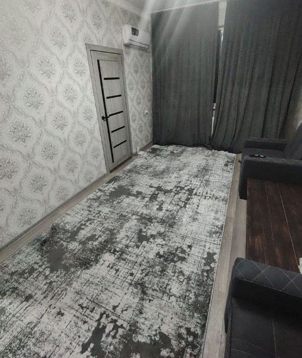 Shayxontohur Chorsuv va Xalqlar doʻstligi metroga yaqin joyda ijaraga