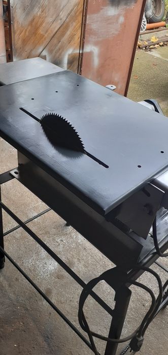 Абрихт на Рачо Ковача гр.Габрово