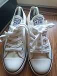Converse All Star N#37