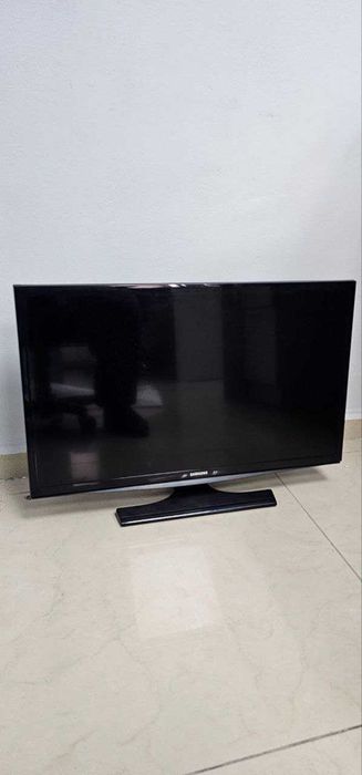 Телевизор Samsung (г.Актау, 2 мкр. БЦ Орда, оф. 100) Лот 788937