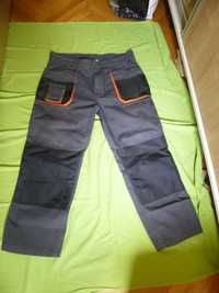 Pantaloni de lucru Beta marimea 2 XL