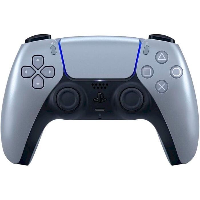 Dualsense dualshock playstation 5 геймпад джойстик