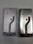 Display ecran samsung a20s
