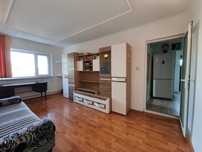 Apartament 2 camere, 47mp, decomandat, 2/4, micro 17