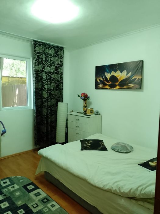 Ocazie Apartament 2 camere 10min Metrou balcon beci terasa