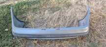 Bara spate Opel Calibra spoiler spate
