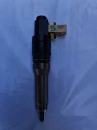 Injectoare Daf xf 105.510 originale