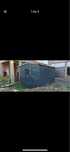 De vanzare container
