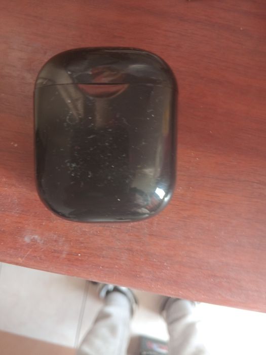 casti Bluetooth TVS -01-MX