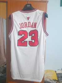 Maio Bulls 23 Jordan