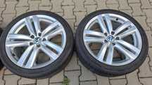 Jante volskwagen  235/40 R18  Y XL