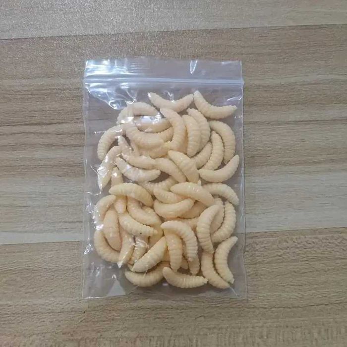 Undita cu accesorii