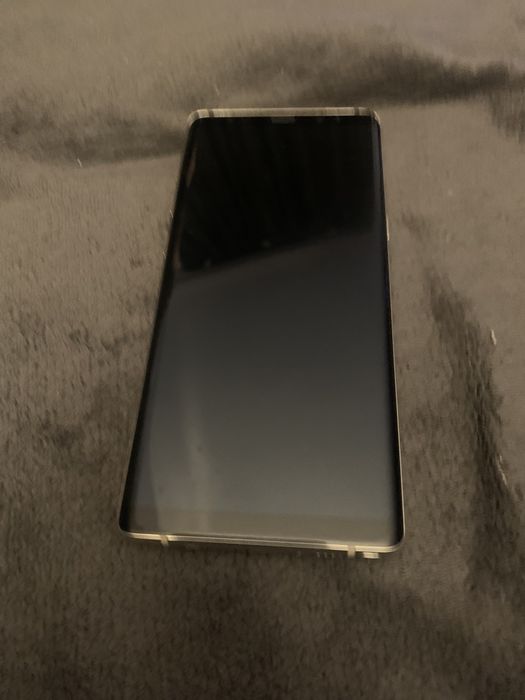 Samsung Galaxy Note 8 Gold – Отлично състояние