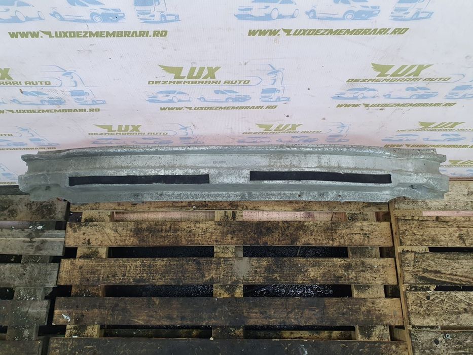 Armatura bara spate 8e0807313f Audi A4 B7 [2004 - 2008]