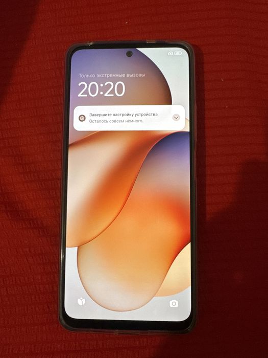 Срочно Продается Телефон