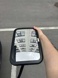 Огледало за кола