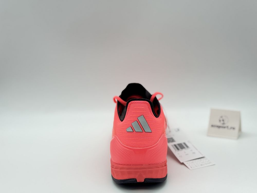 Adidas F50 PRO TF Noi Originali (41 1/3; 42; 42 2/3)