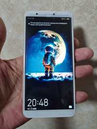 Продам Huawei P Smart