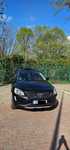 Volvo XC 60 4x4 D5AWD Summum