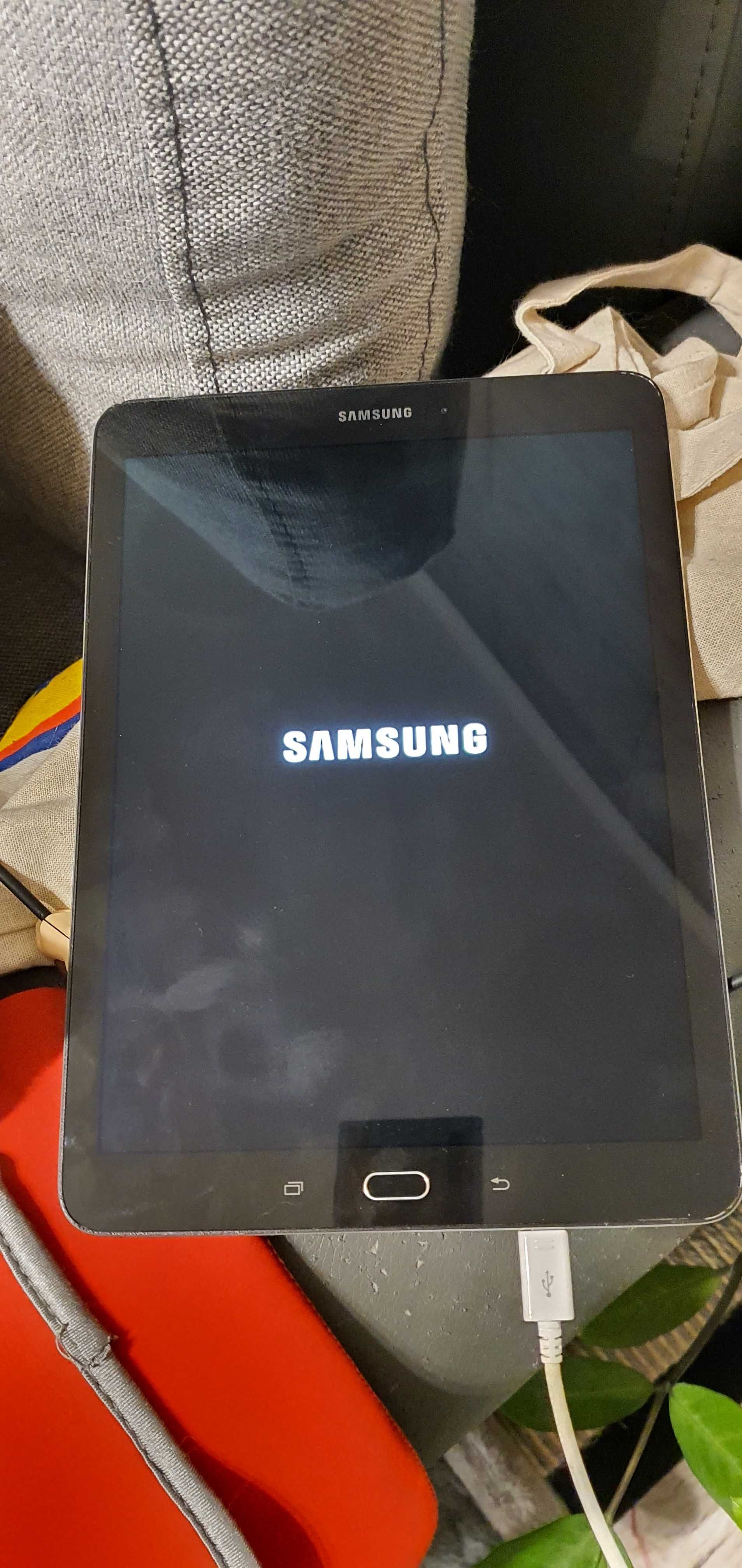Samsung Galaxy Tab S2 9.7  WI-FI