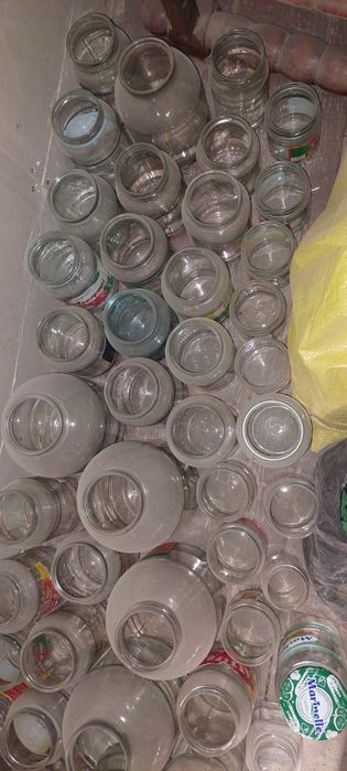 Bonkalar srochna sotiladi