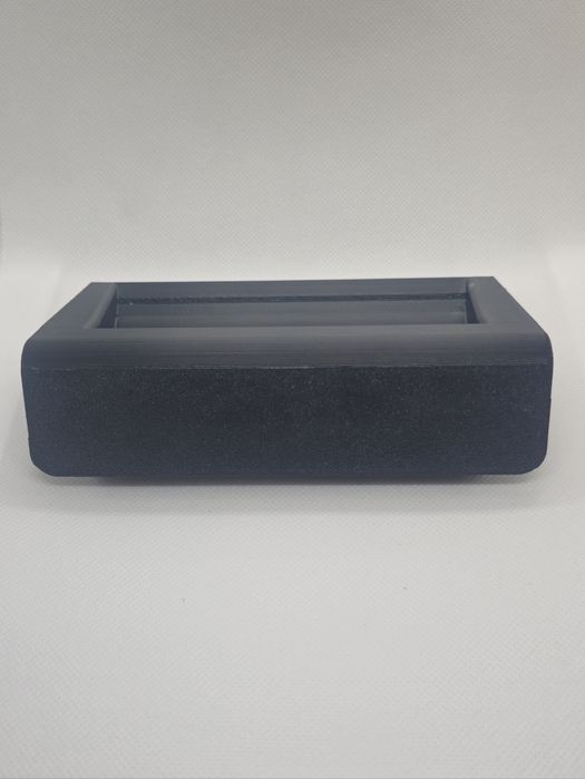 Капаче за ключалка на багажник за BMW E91 (2005г. - 2012г.)