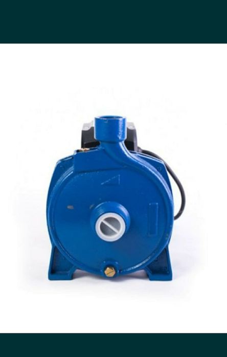 Pompa centrifugala de suprafata transfer vin/apa 1 tol