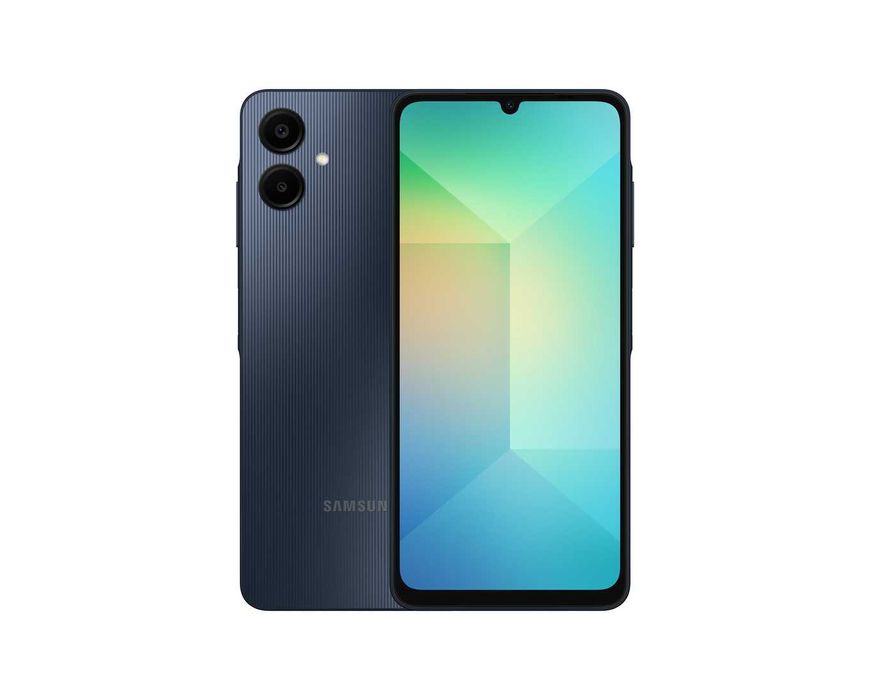 Продаю смартфон Samsung Galaxy A06 4/64 GB