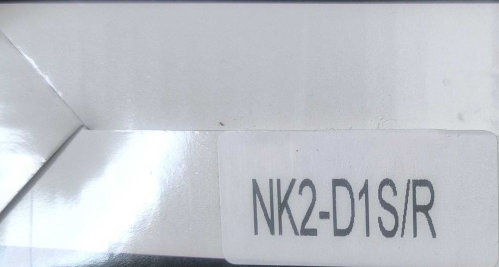 LED крушки за кола D1S/R