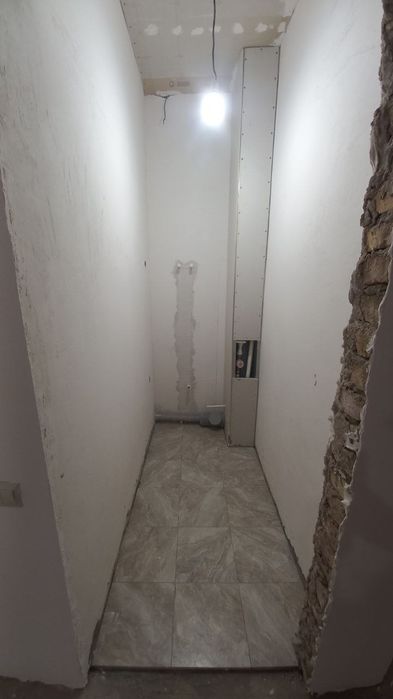 2 хонали кравтира