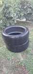 245/40/19Goodyear Eagle F1 Asymmetric 3 XL
