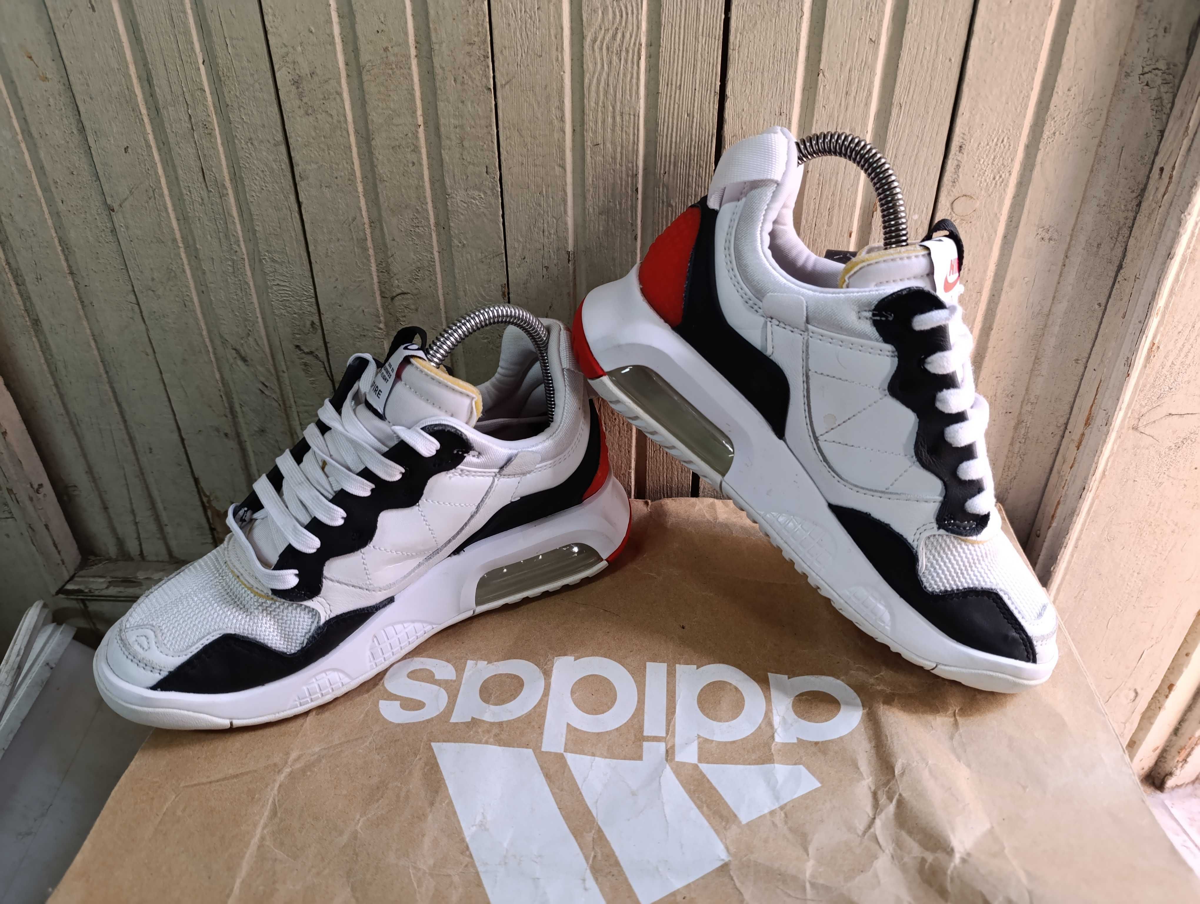 ''Nike Jordan Ma2''оригинални маратонки 37.5 номер