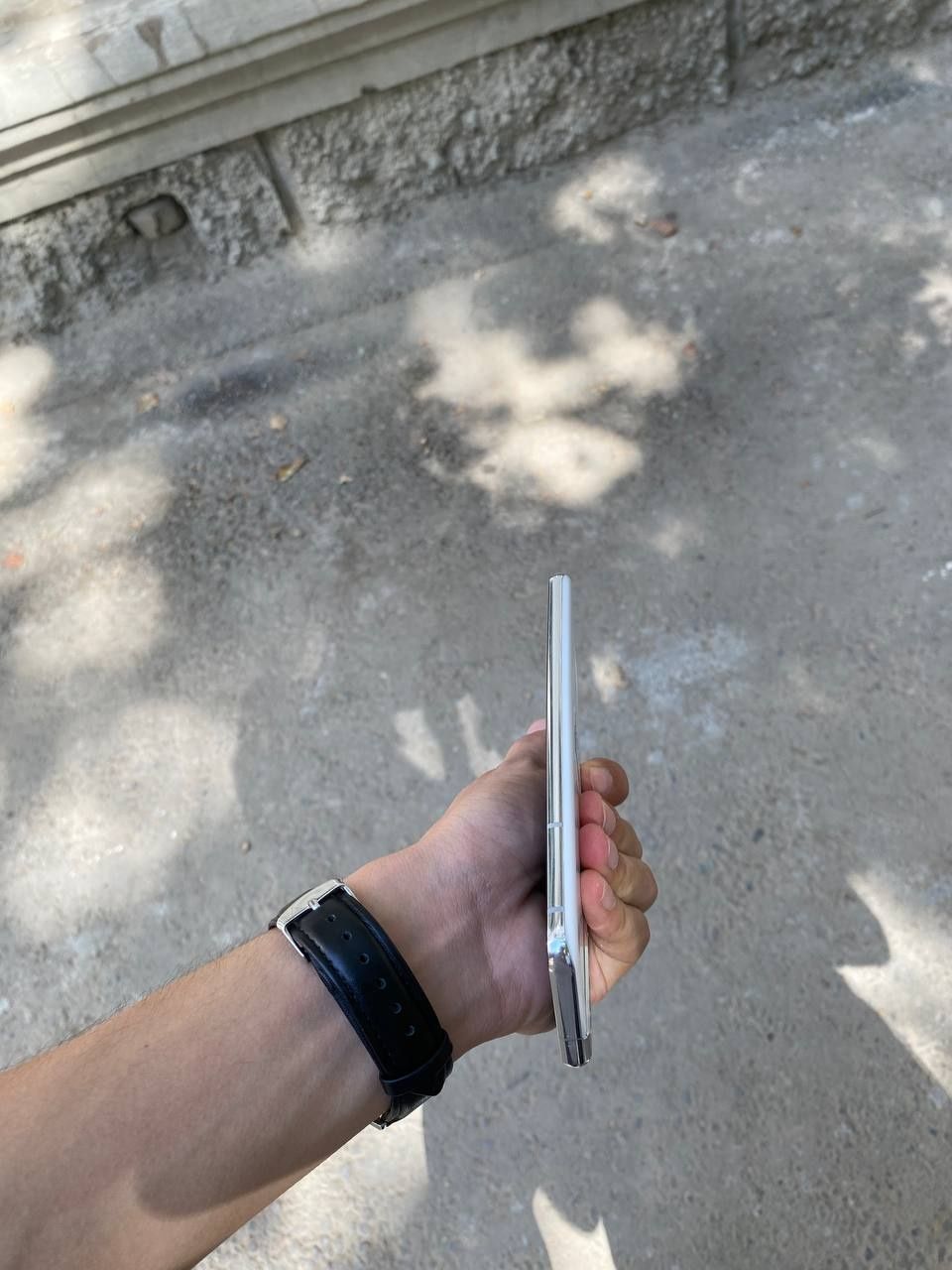 Samsung s21 5G 256gb