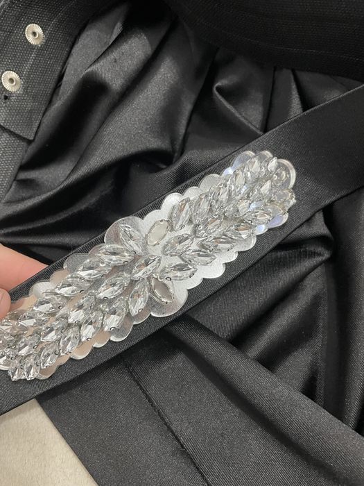 Vand rochie eleganta neagra