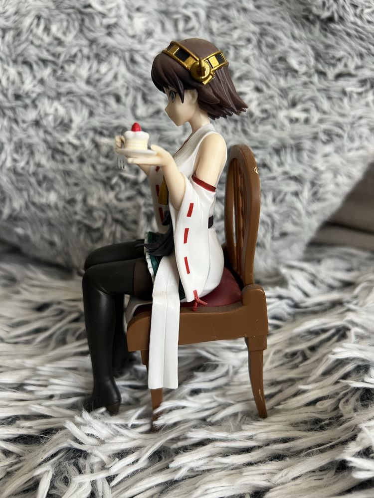 Аниме фигурка Anime figure