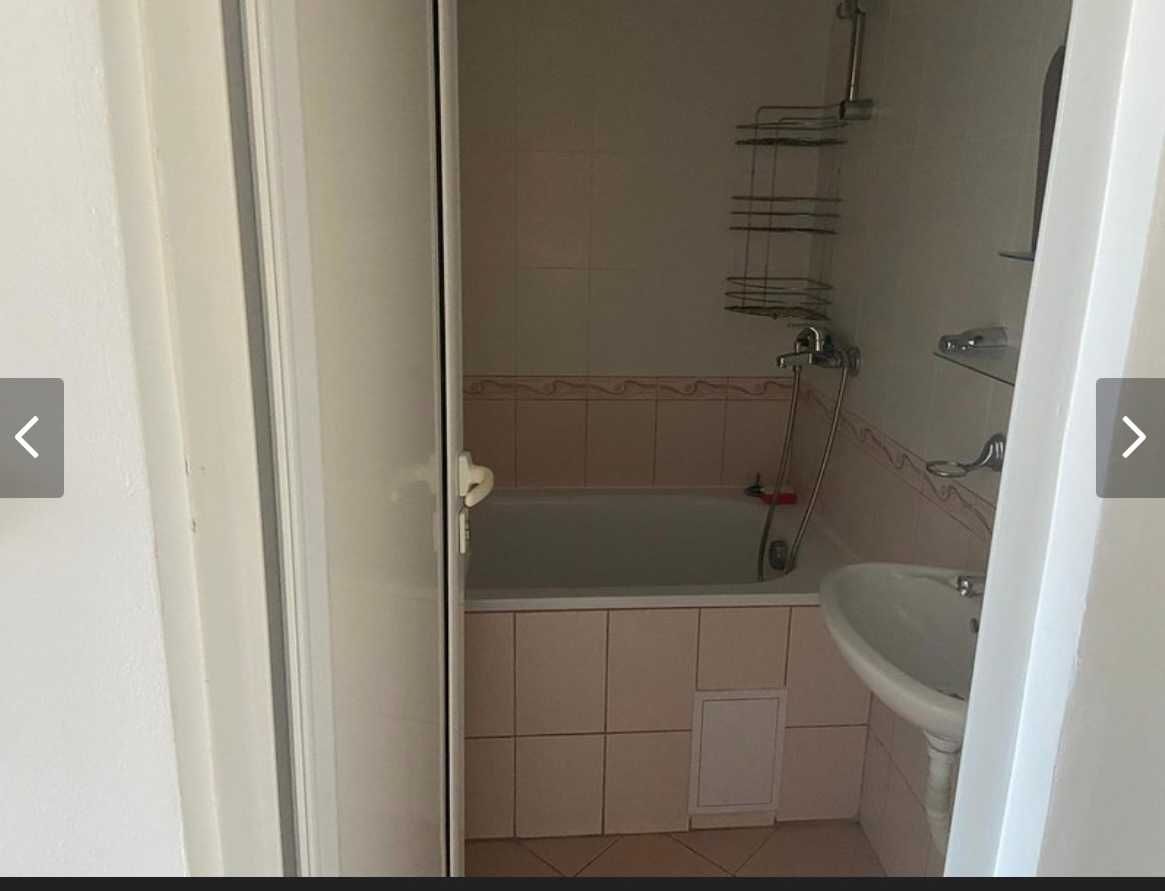 Продава се Ателие в к.к. Слънчев бряг - 39 кв.м за 602 €/кв.м - Снимка #2