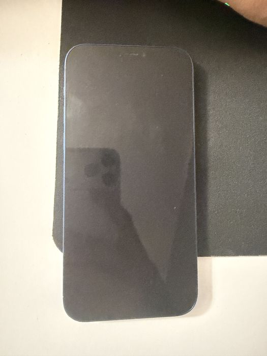 Iphone12 500 lei