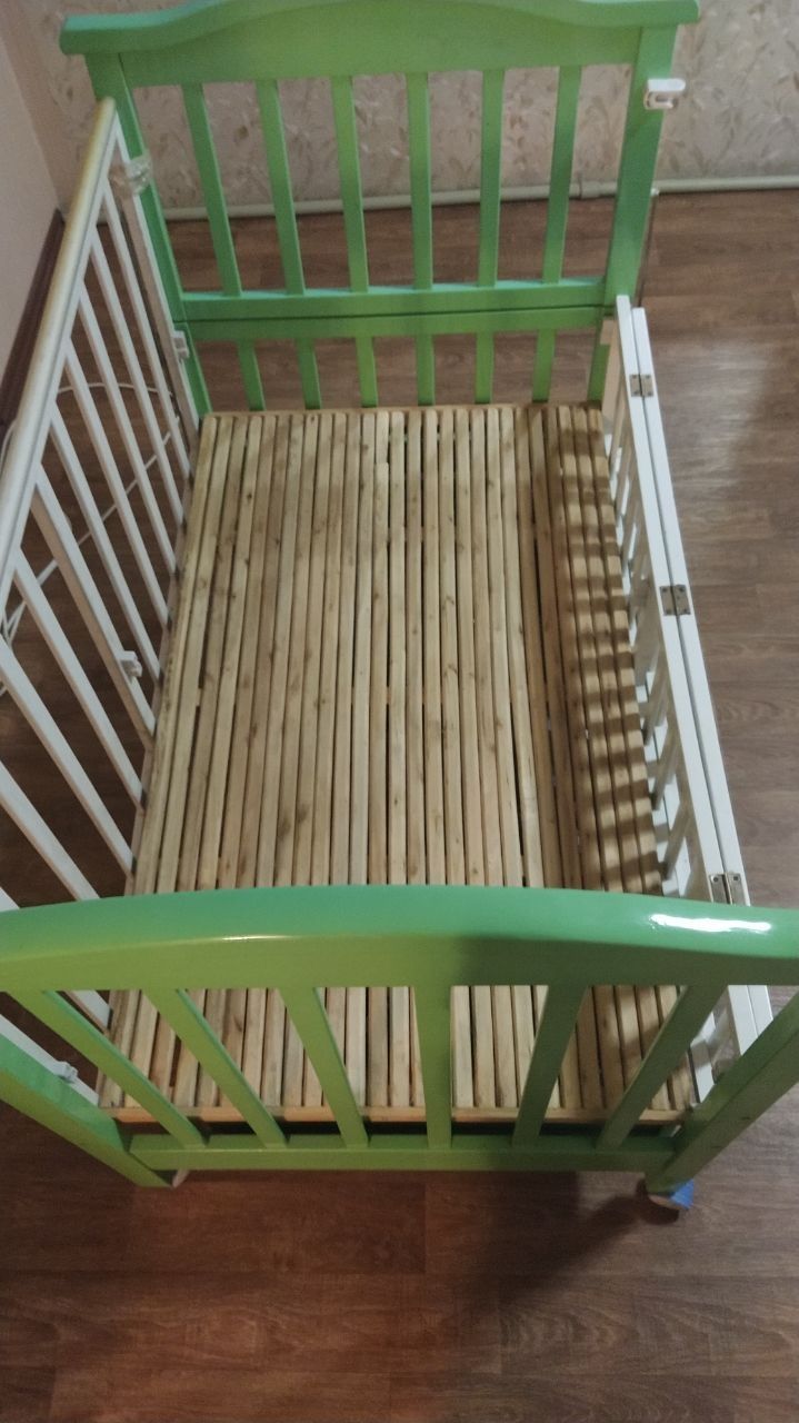 Манеж для детей от рождения